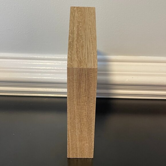 5 for $20: Target Christmas/Holiday box sign - Picture 3 of 7